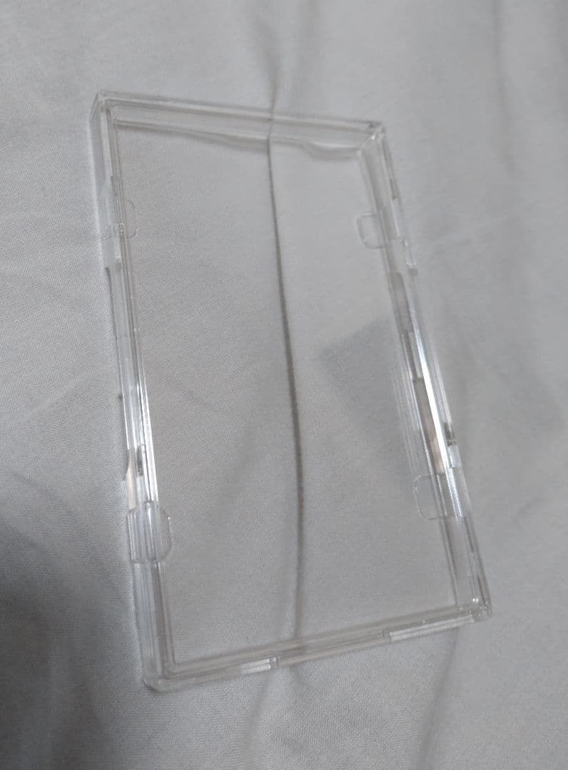 べっちや　ルフィ ST10-006 プロモ ONE PIECE 未開封