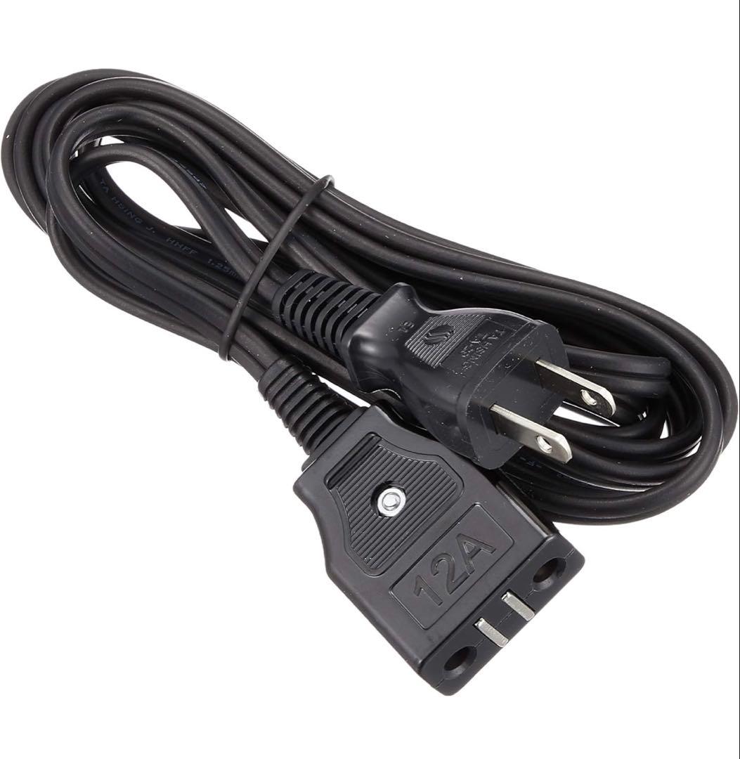 ZOJIRUSHI EP-PX30-TA 直火対応グリル鍋 35cm