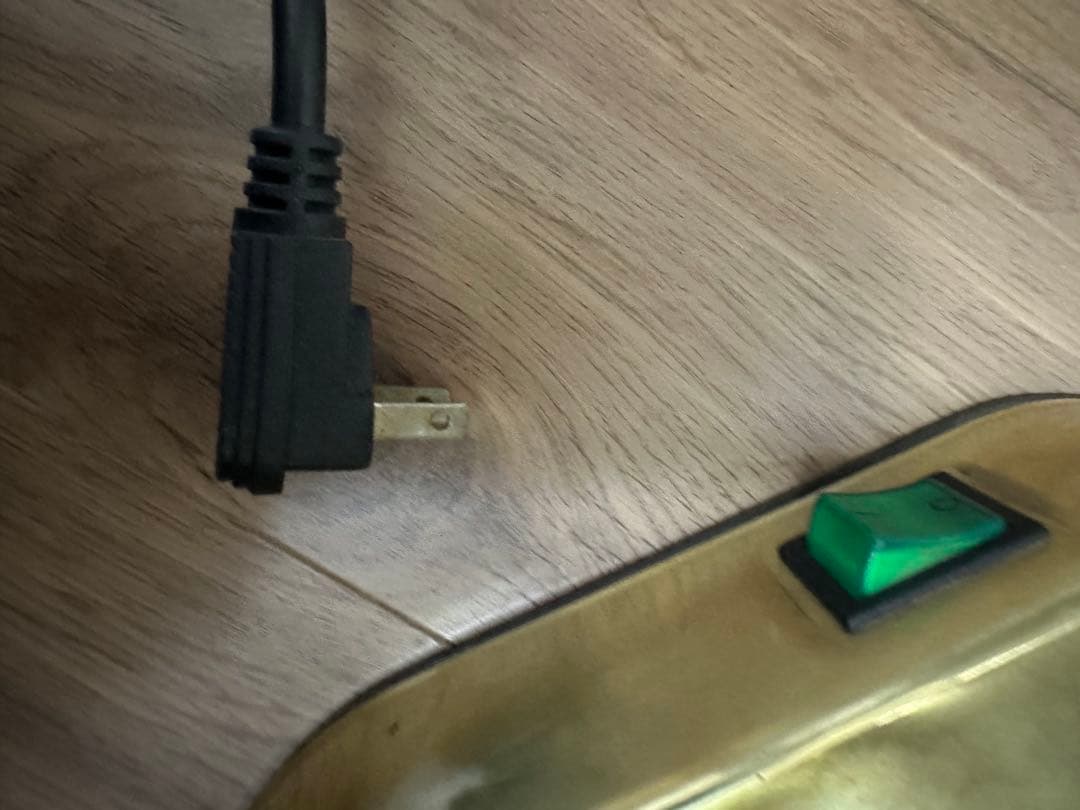 【早い物勝ち！】ラ・パボーニ　プロフェッショナル 希少GOLDの鷹付属