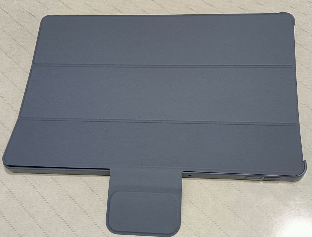 2025年11月22日購入 OPPO Pad SE 11インチ 本体