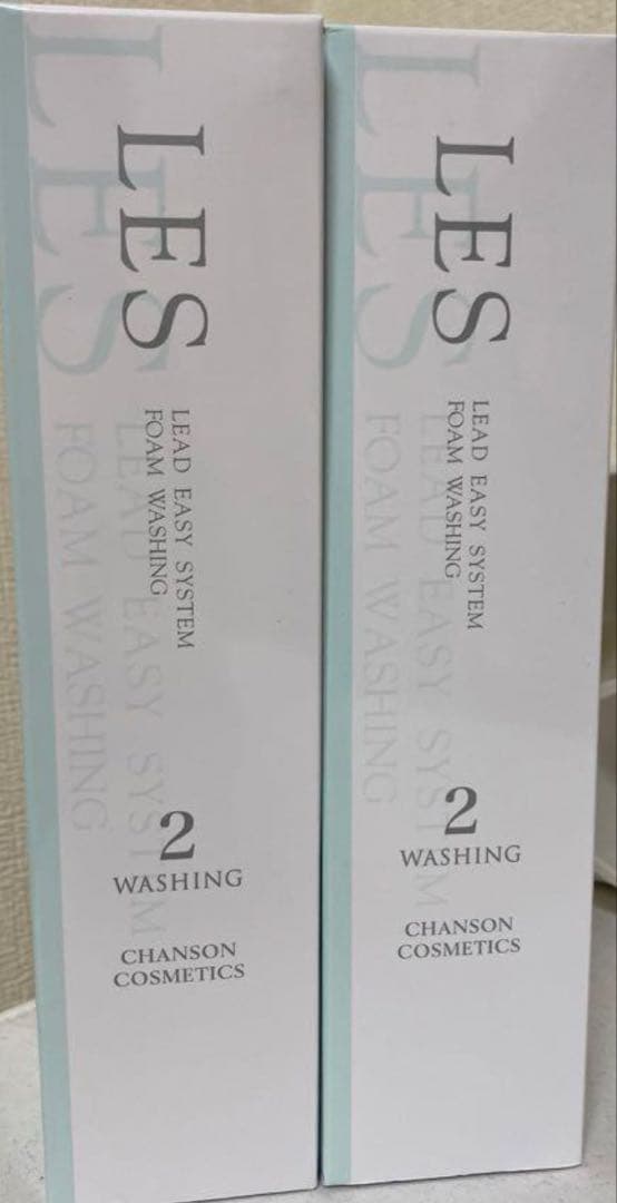 まっちゃんリクエスト商品