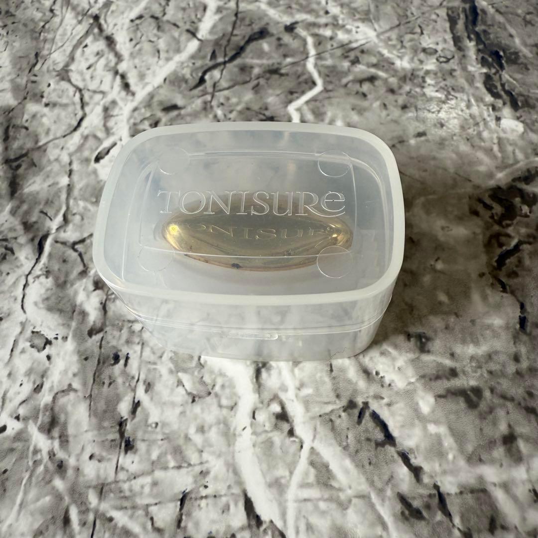 ⭐️韓国美容⭐️美顔器　韓国美容•毛穴ケア　TONISURE トニーシュア