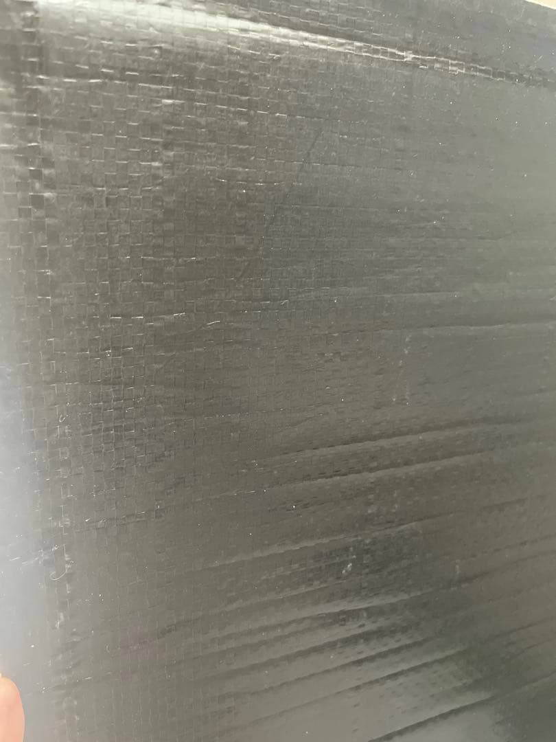 ♡tamao♡ホットカーペット かんたん床暖 フローリング 電気カーペット