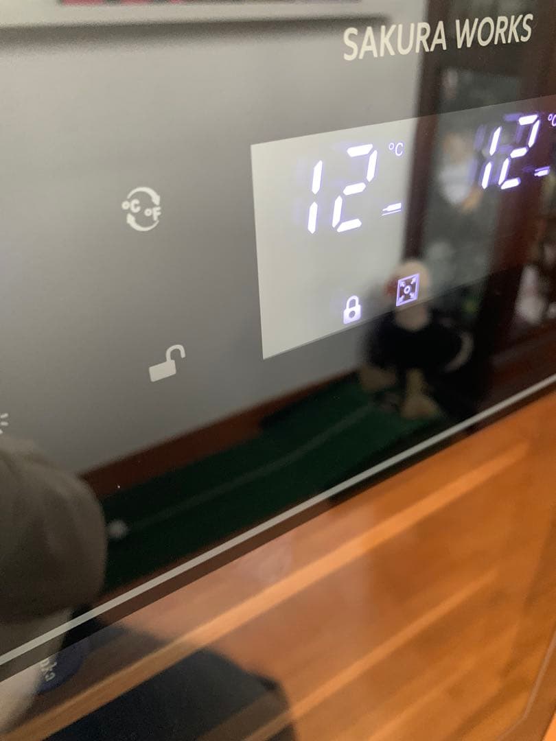 ケンゾーエステート2022 2023ワインあさつゆ 新品4本セット