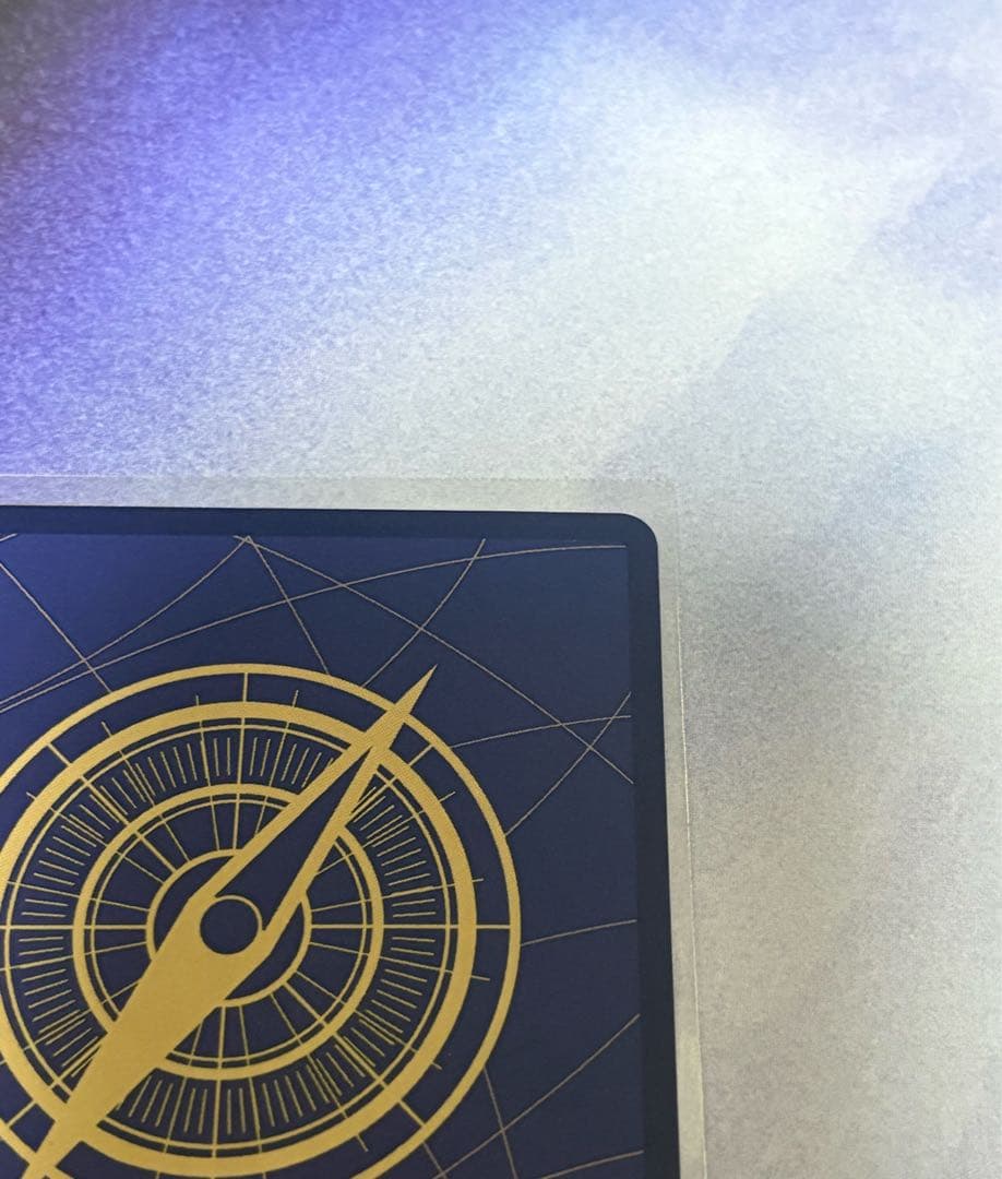 ワンピ EGGHEAD CRISIS ゼウス SP ルフィ SEC パラレル