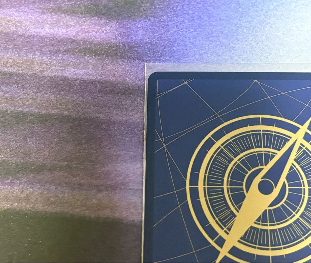 ワンピ EGGHEAD CRISIS ゼウス SP ルフィ SEC パラレル