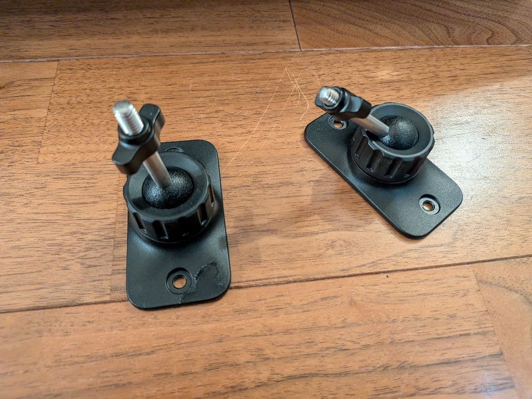 HTC VIVE VRヘッドセット コントローラー付き