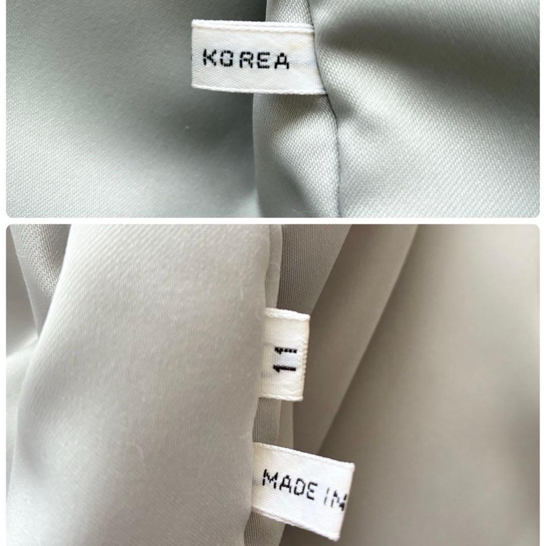 SAGA FOX 銀タグ 本毛皮コート 高級フォックスファー　11号　アイボリー