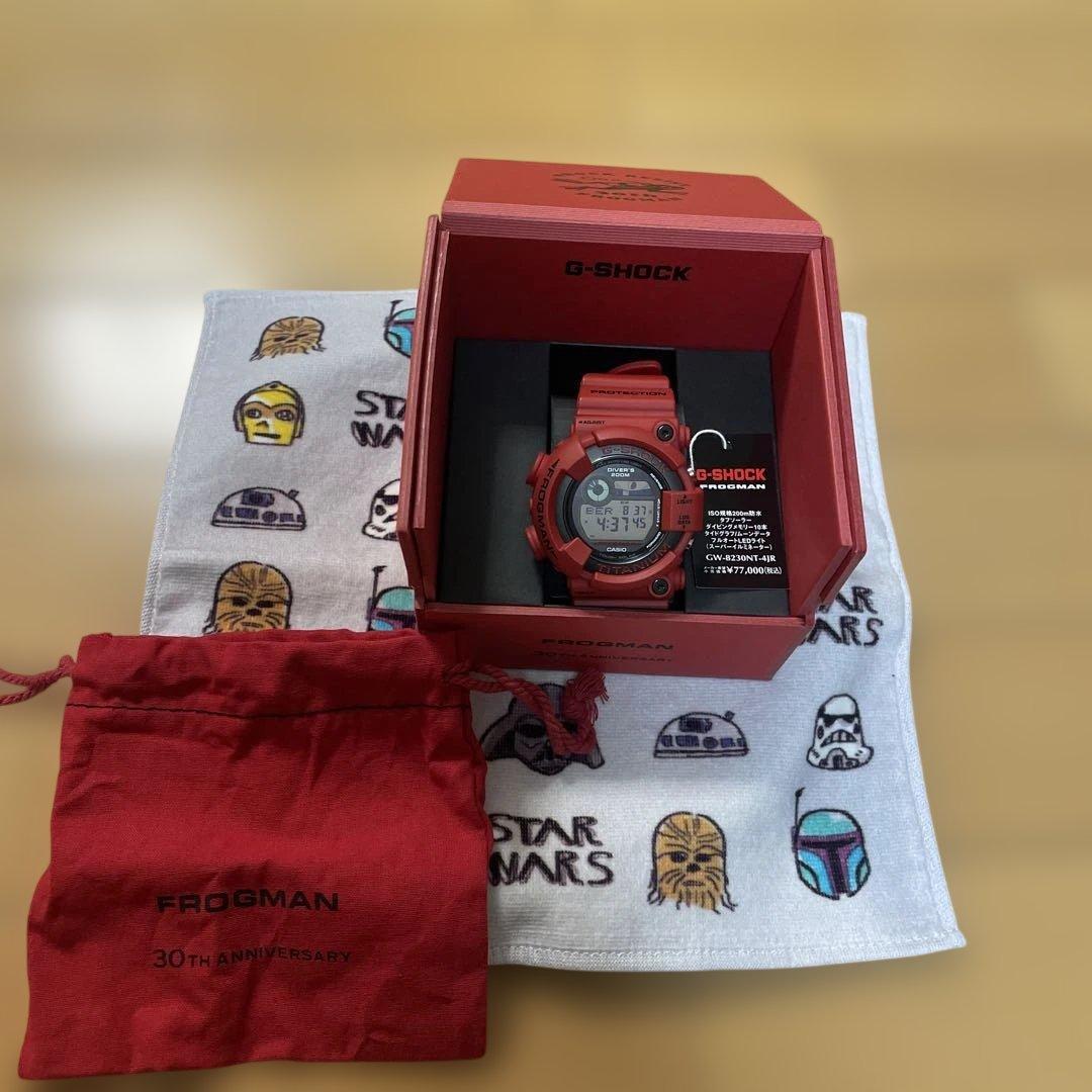 ジョニー•*¨*•.¸♬︎