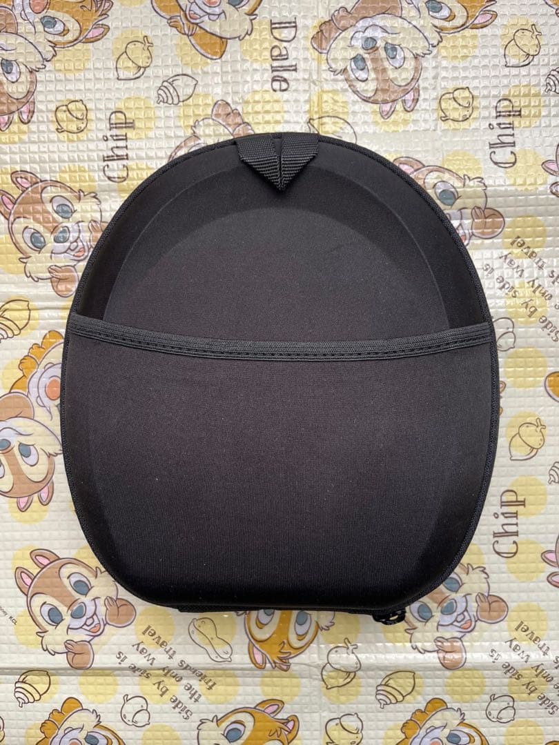 Bose QuietComfort 15 ノイズキャンセリングヘッドホン