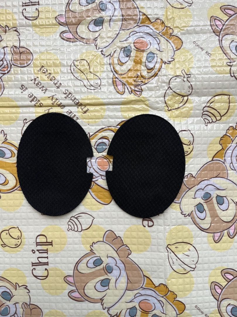 Bose QuietComfort 15 ノイズキャンセリングヘッドホン