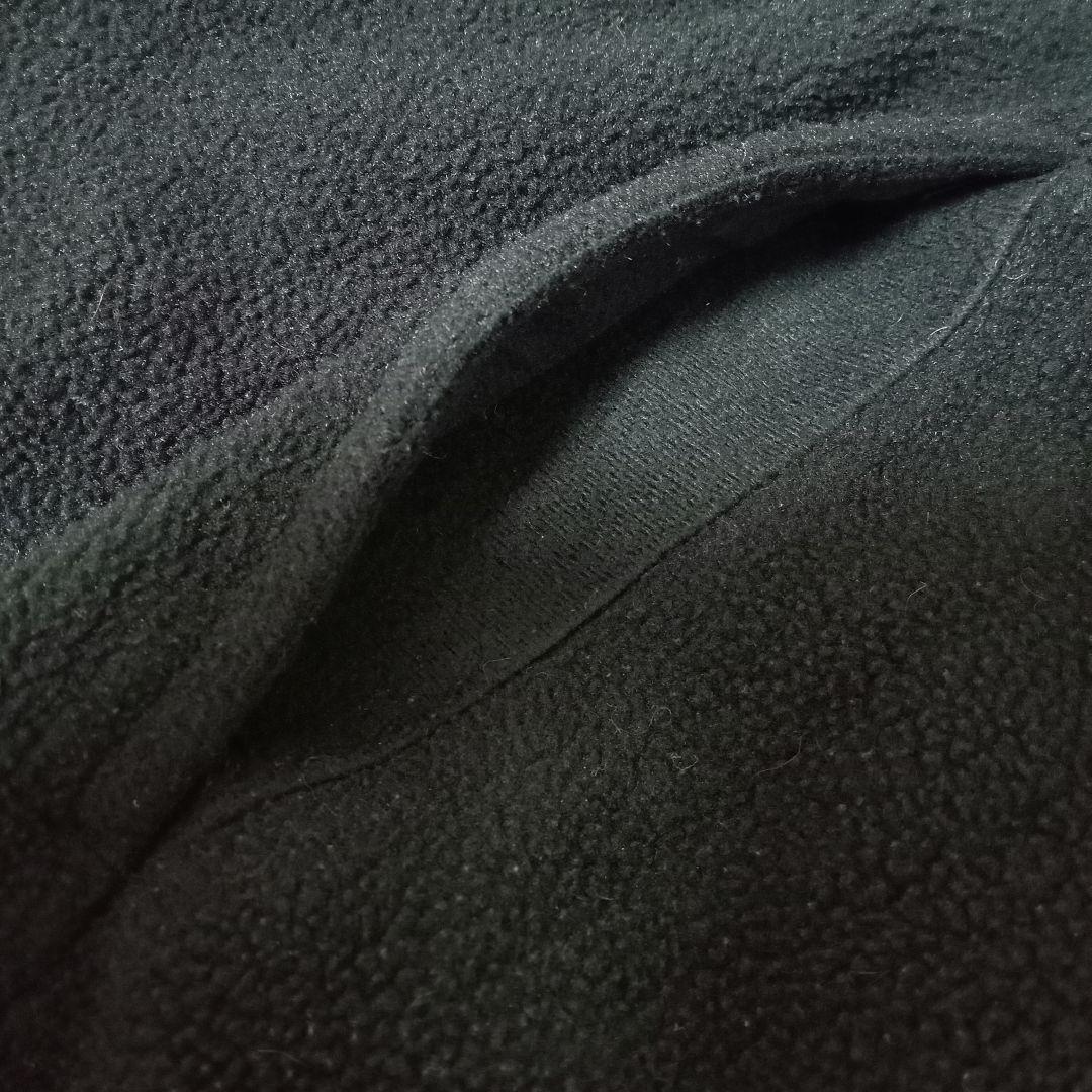 エディーバウアー★フリースベスト XL ポーラテック Eddie Bauer