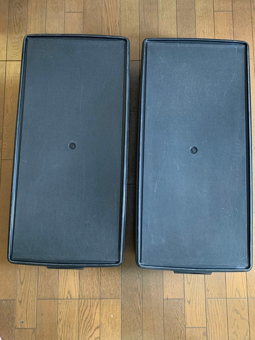 (しんちゃん)…タッパーウェア　スーパーロング(2ケース)本日迄値下げ価格