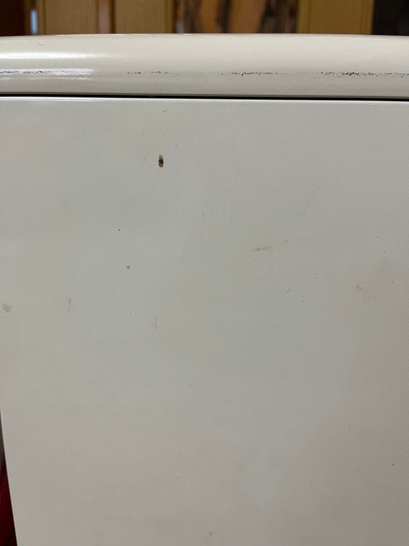 蓄熱式暖房器 アルディ ミニ 電気ヒーター