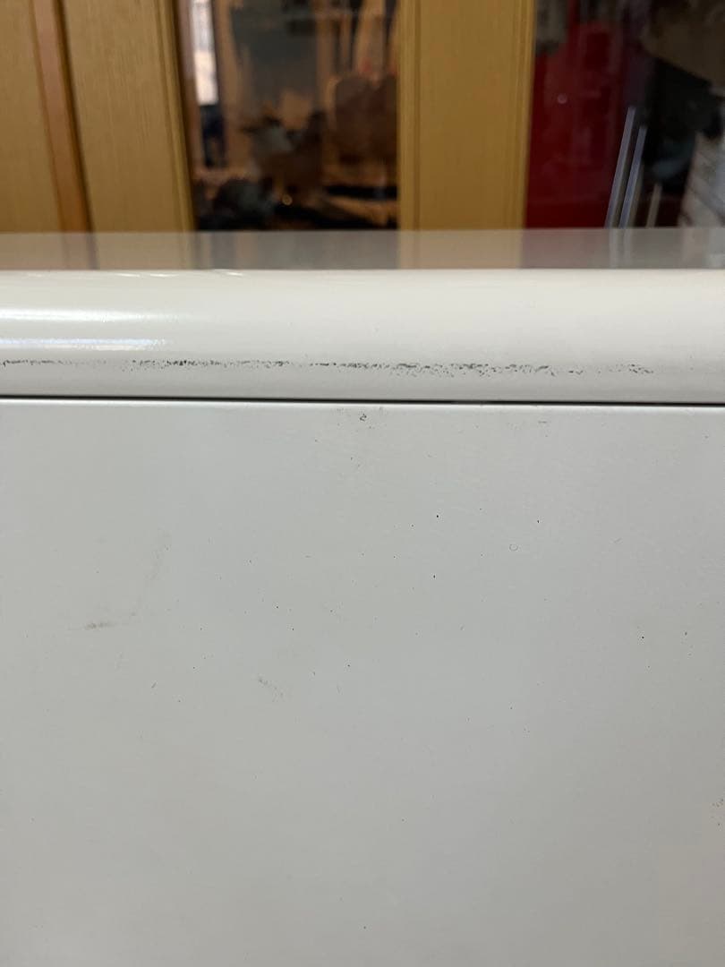 蓄熱式暖房器 アルディ ミニ 電気ヒーター