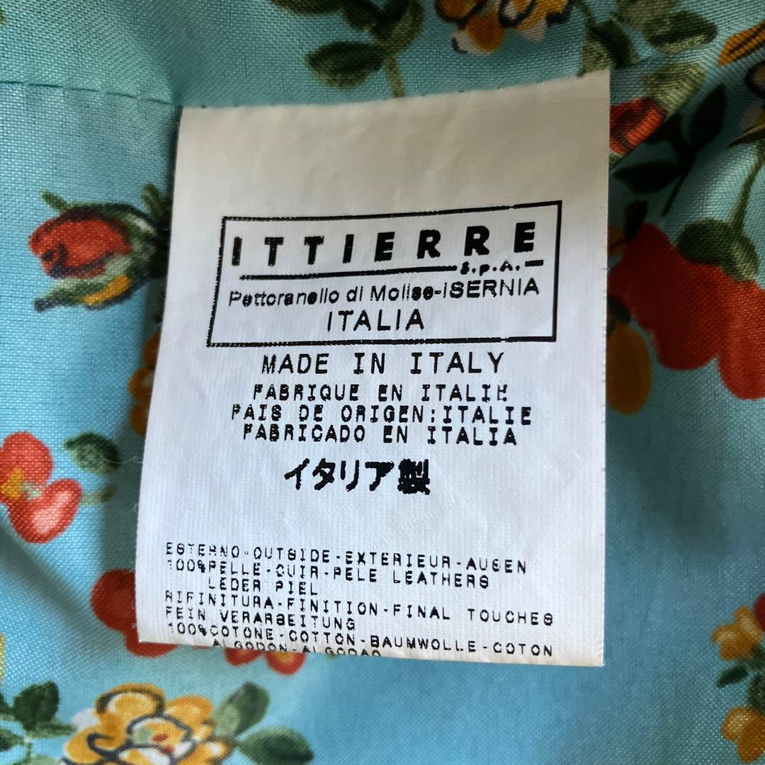 D &G ジャケット　デッドストック　M〜L相当