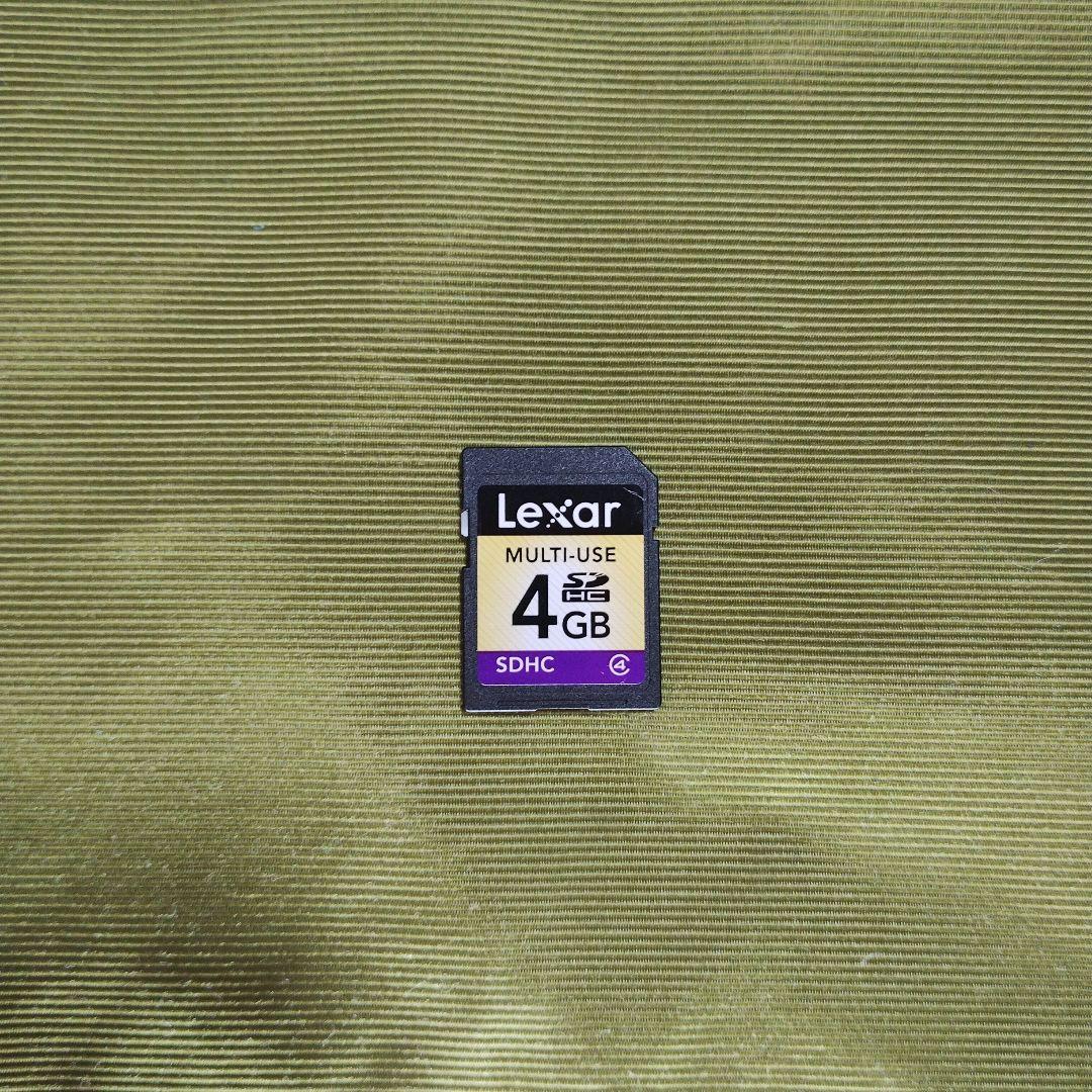 配信機器・PA機器・レコーディング機器 BR-80 boss