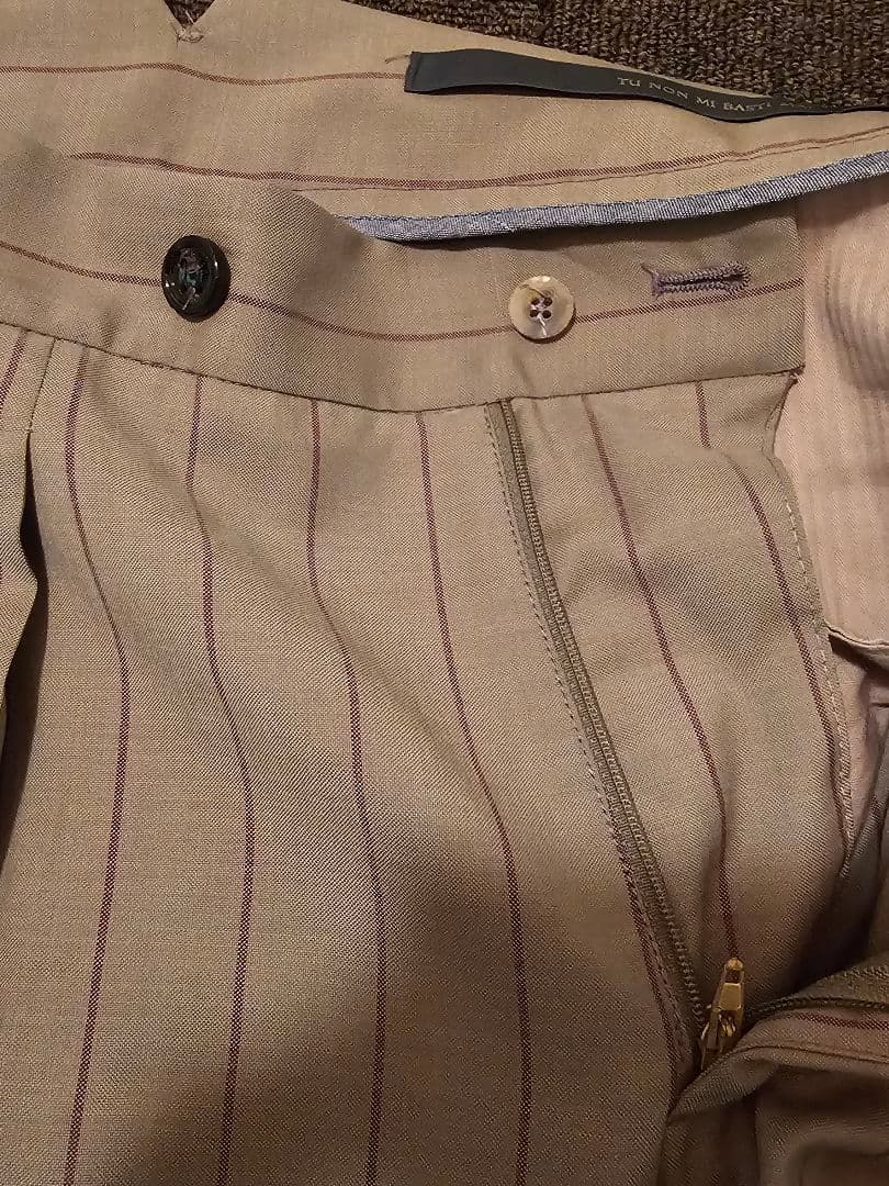 BERWICH ベルウィッチ スコッチ SCOTCH 48