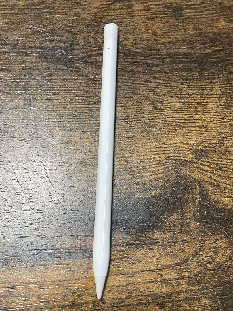 iPad Air 第5世代64GBWi-Fi＋cellerタイプ、カバー付