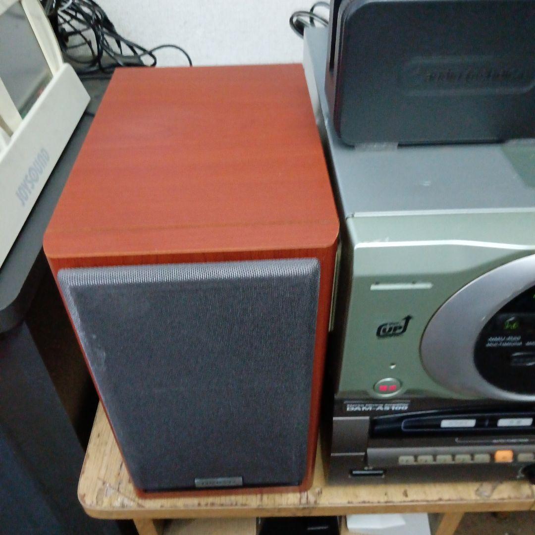 ジョイサウンド.ウガ.ネオンＲII自宅.公民館.ディサービス