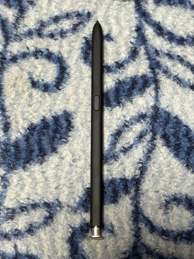 Samsung Galaxy S23 Ultra ホワイト 本体