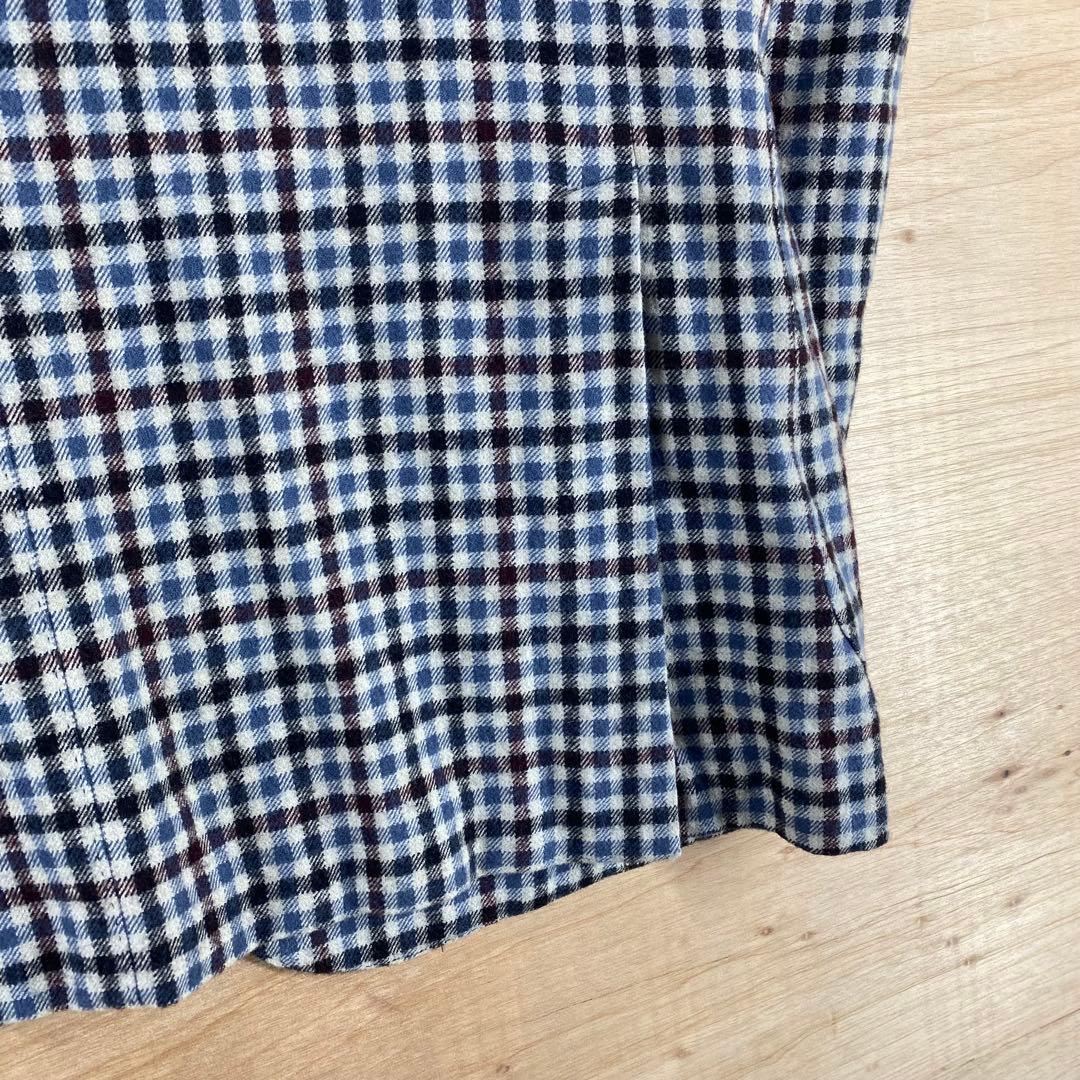 BOGLIOLI イタリア製 テーラードジャケット