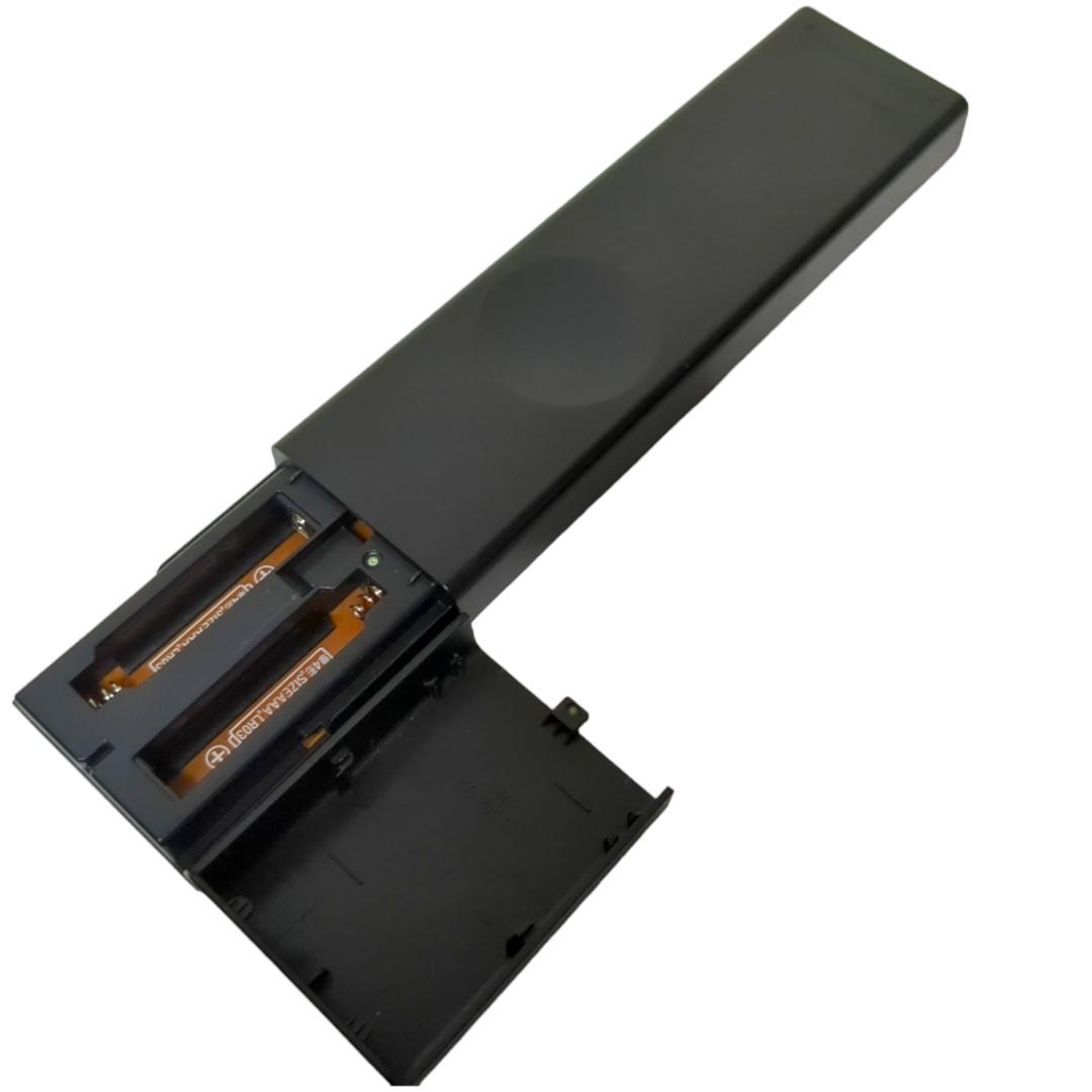 ★美品★動作良好★ソニー BDZ-ZW1700