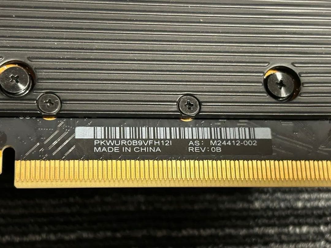 グラフィックボード・グラボ・ビデオカード NVIDIA GeForce RTX 3080 10GB