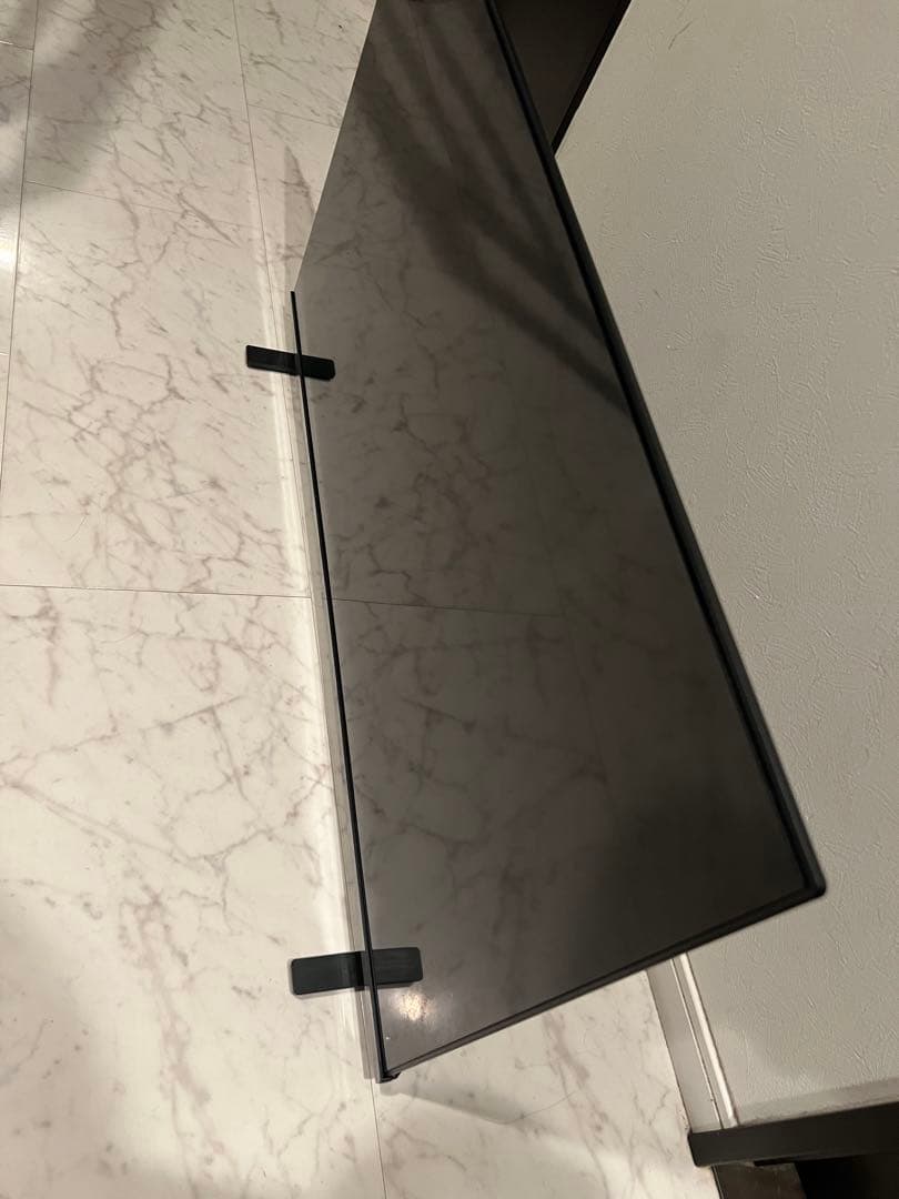 K 【動作確認済】REGZA 40インチ 液晶テレビ 40S25R 2024年製