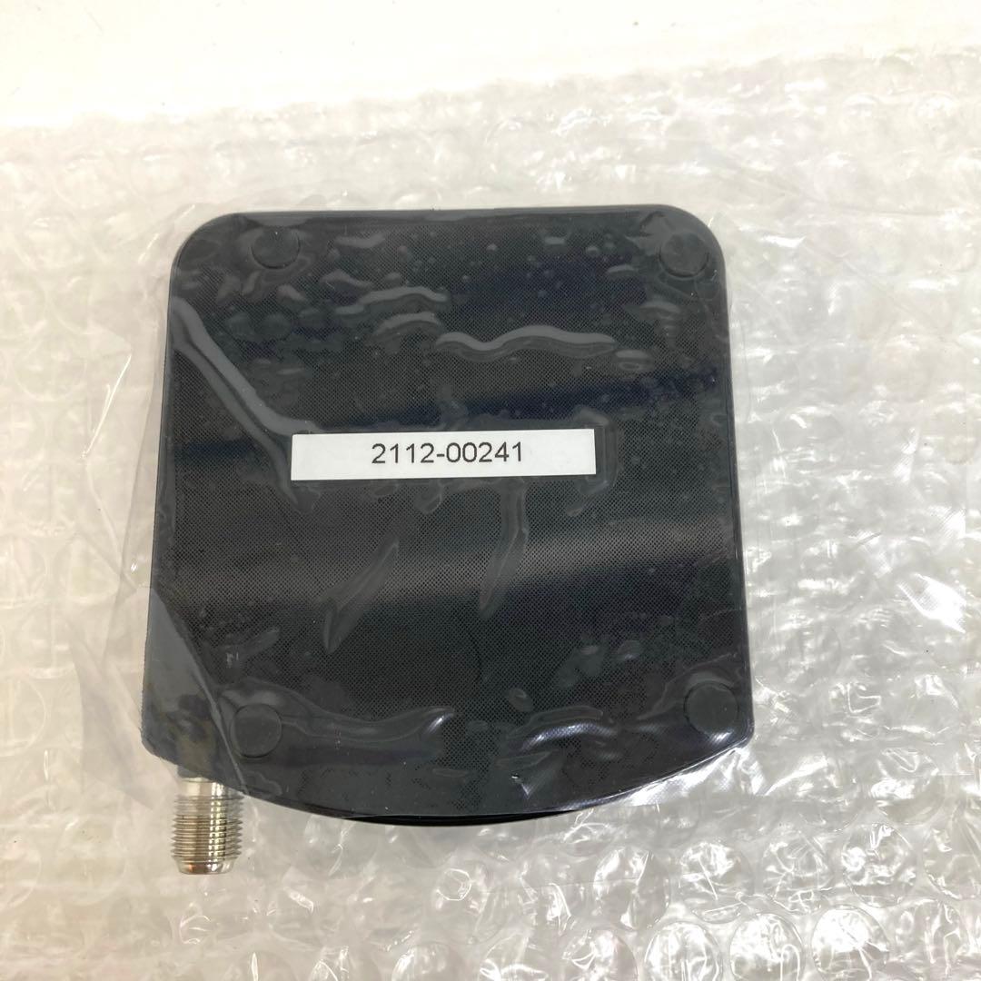 f883- DTV03A-1T1S-U 地デジ BS CS TVチューナー