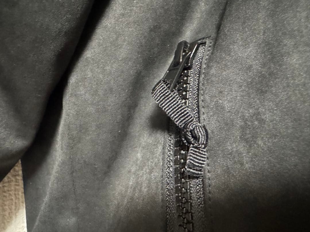 【美品】WILD THINGS DAN 別注 ハッピースーツＳ