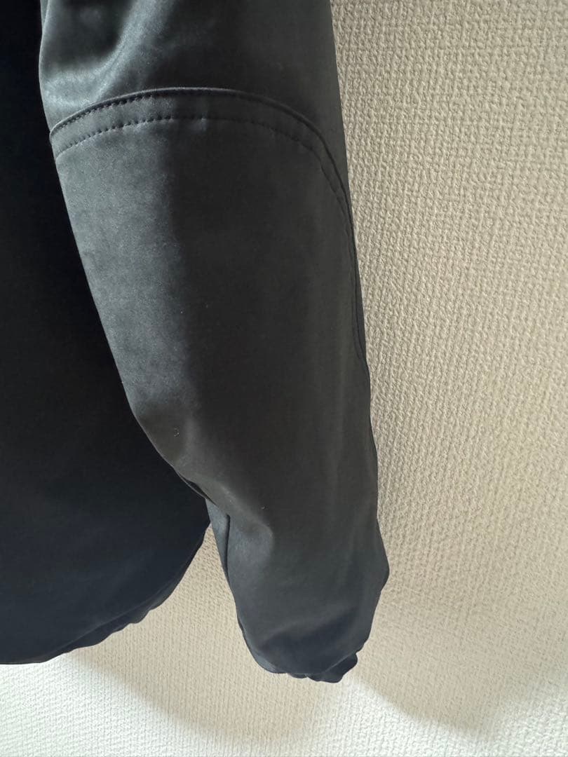 【美品】WILD THINGS DAN 別注 ハッピースーツＳ