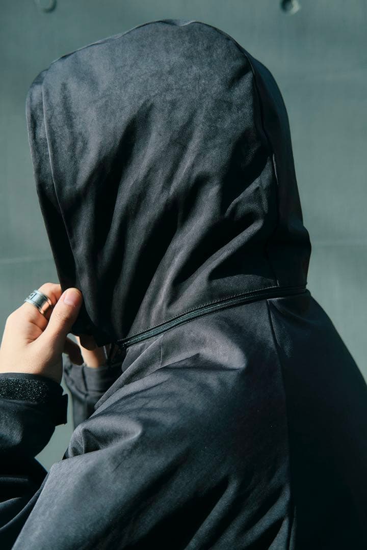 【美品】WILD THINGS DAN 別注 ハッピースーツＳ