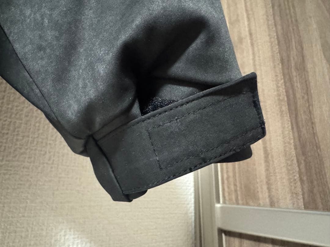 【美品】WILD THINGS DAN 別注 ハッピースーツＳ