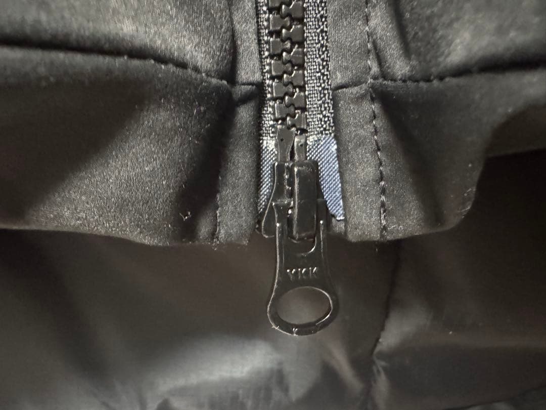 【美品】WILD THINGS DAN 別注 ハッピースーツＳ