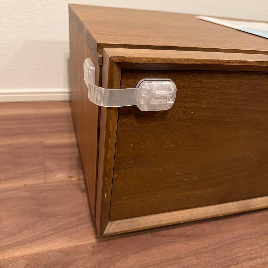 ACTUS RIMo2 150AVboard テレビ台