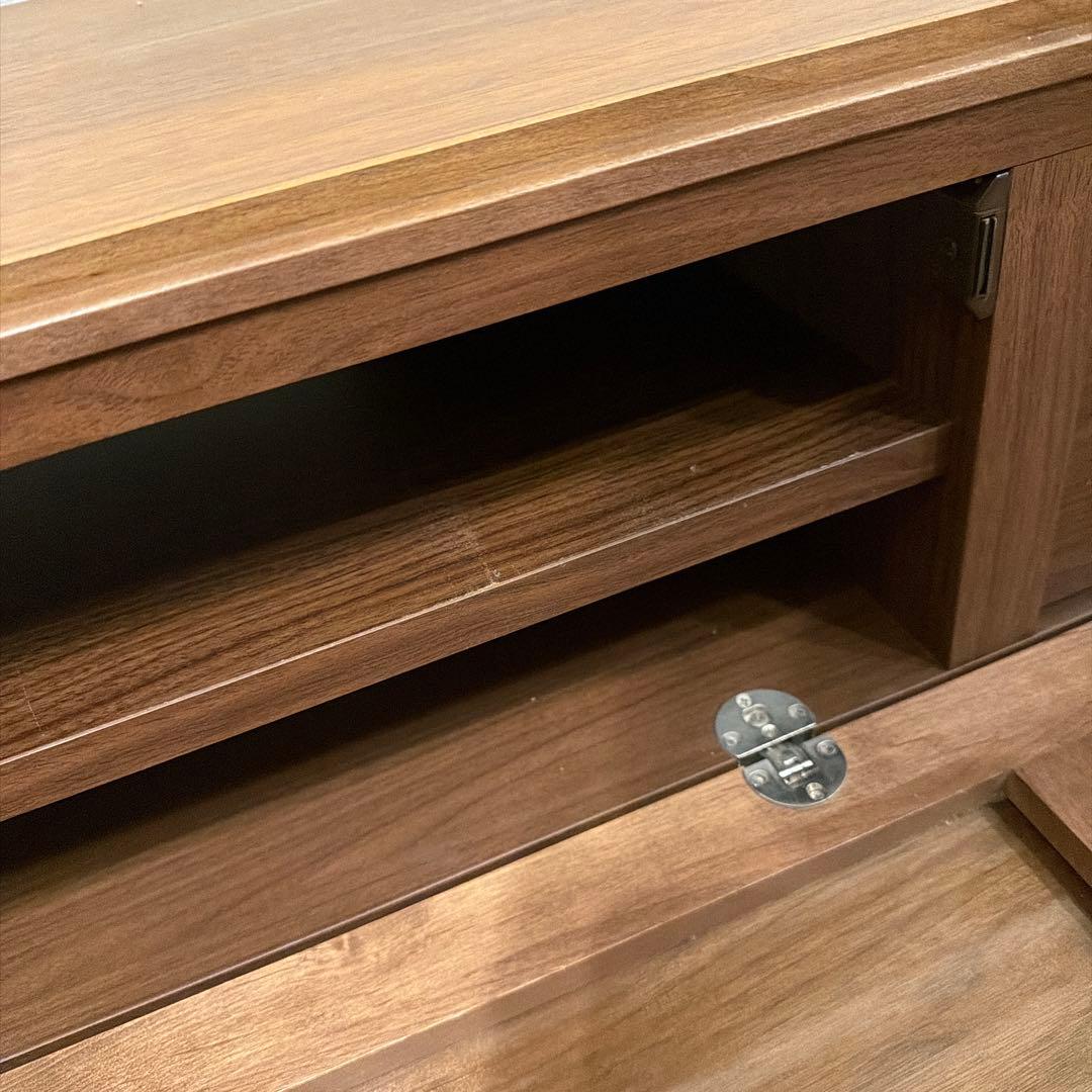 ACTUS RIMo2 150AVboard テレビ台