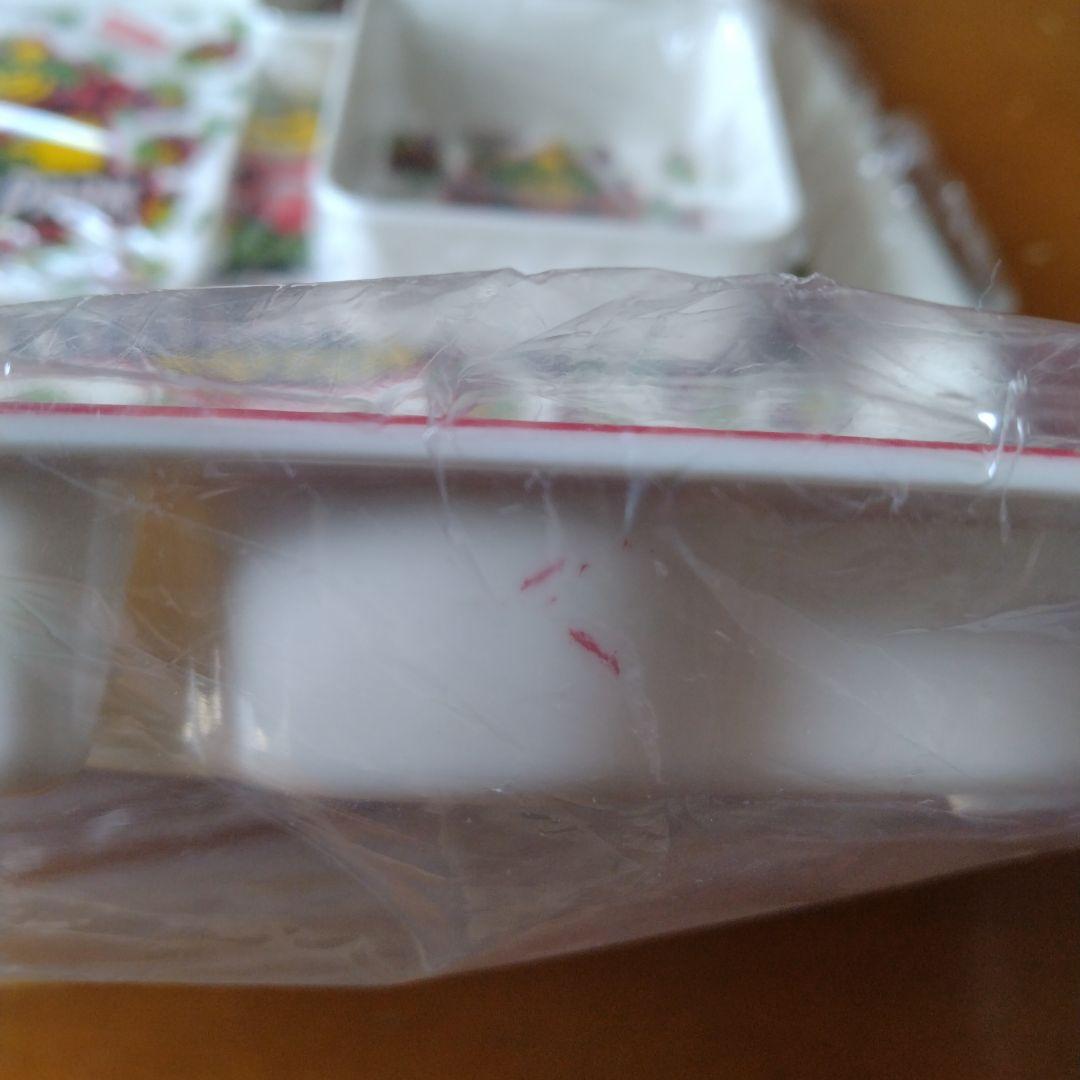 ノベルティセット