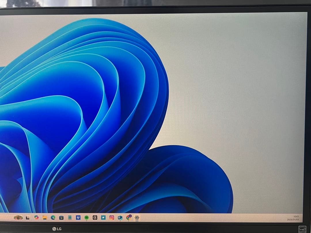 LG ウルトラワイドモニター 34UM59-P 34インチ