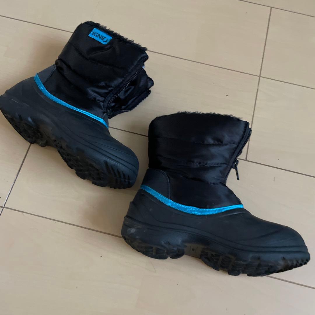 スキーウェア　スノーボード　130 キッズ