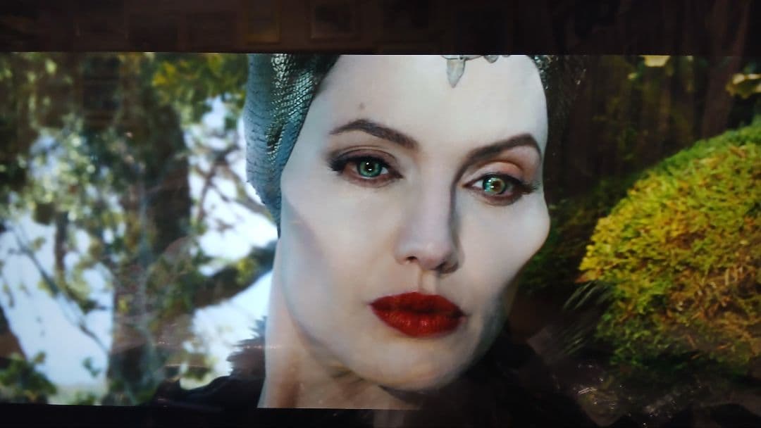 500GB シャープ AQUOS BD レコーダー☆BD-S520☆リモコン付2