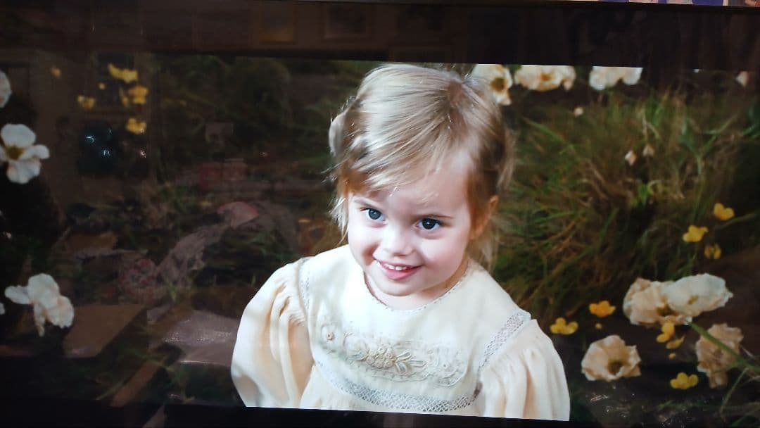 500GB シャープ AQUOS BD レコーダー☆BD-S520☆リモコン付2