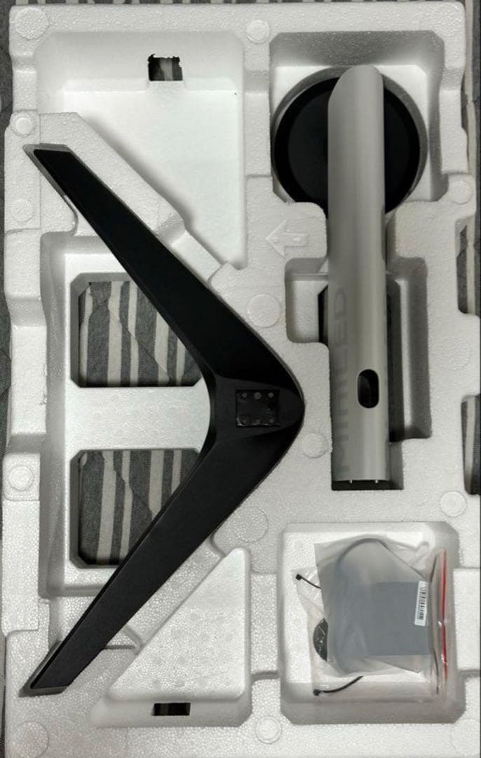 ディスプレイ・モニター本体 Xiaomi Mini LED G Pro 27i