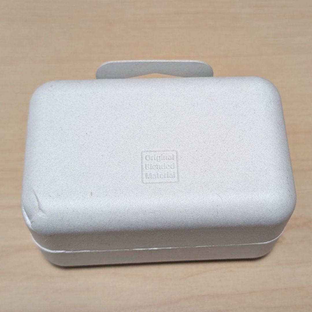 SONY WF-1000XM5 スモーキーピンク ワイヤレスイヤホン