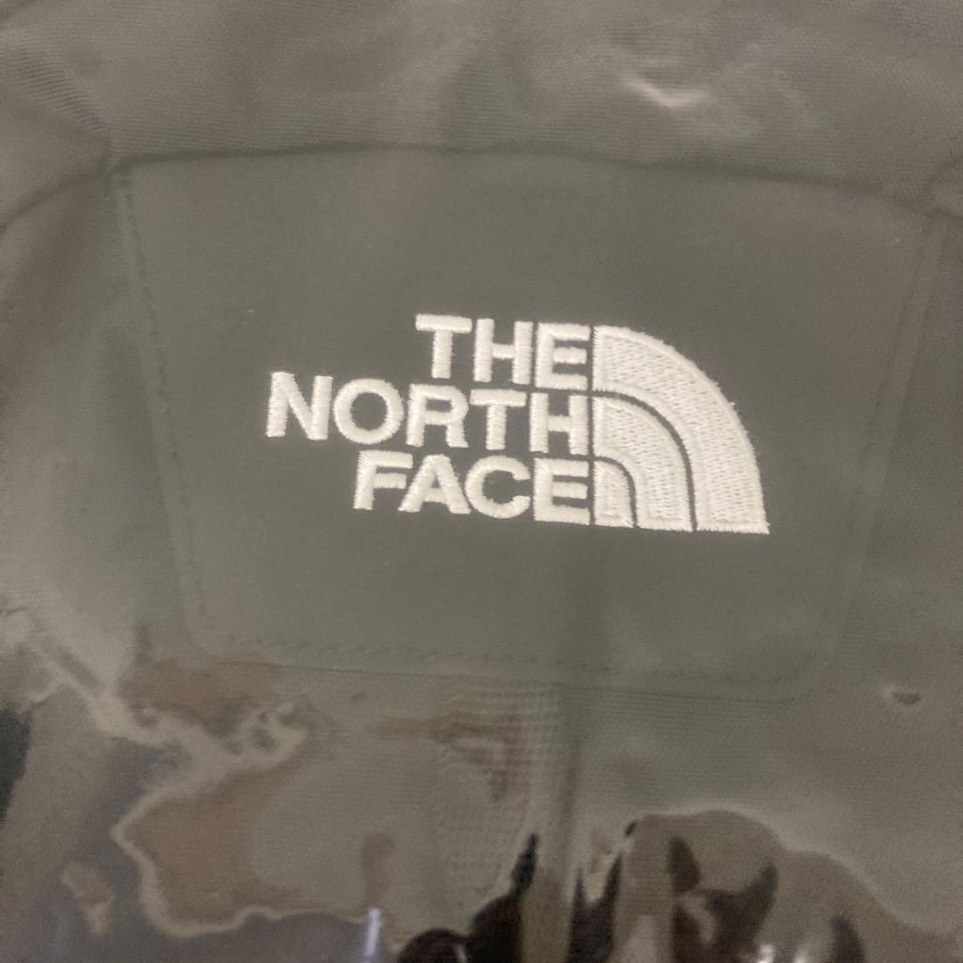 【新品未使用】27L リュックTHE NORTH FACE ホットショット
