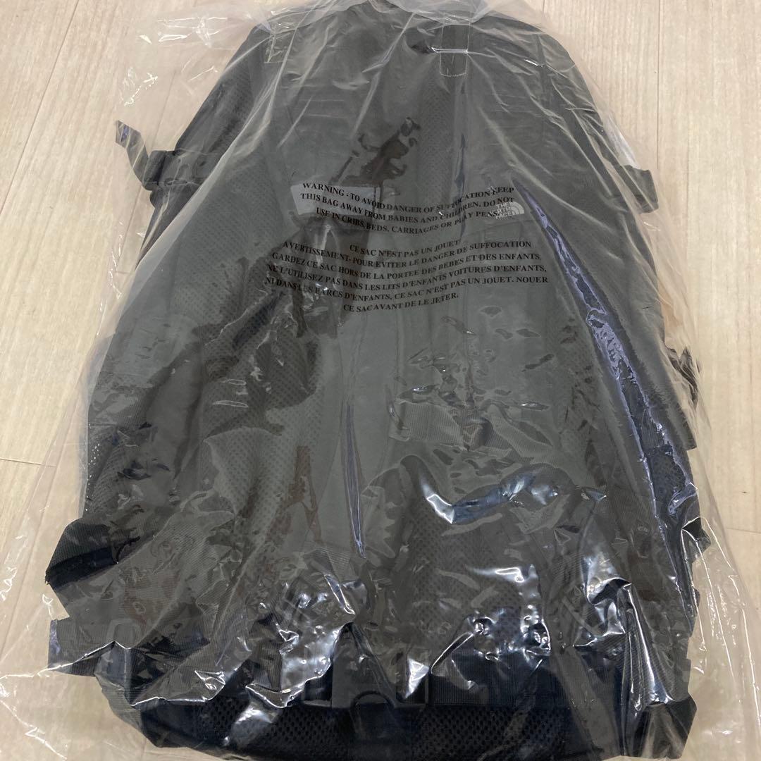 【新品未使用】27L リュックTHE NORTH FACE ホットショット