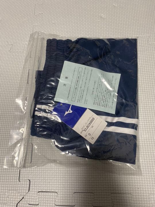 【新品】日体大 バレー 公式ユニフォーム パンツ 日本体育大学 髙橋藍 Tシャツ