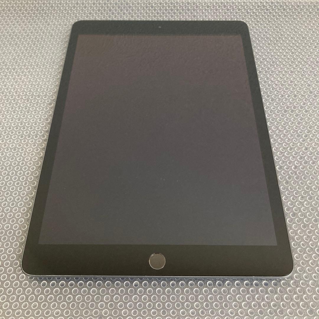 3172【早い者勝ち】iPad7 第7世代 32GB WIFIモデル☆