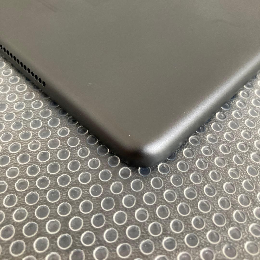 3172【早い者勝ち】iPad7 第7世代 32GB WIFIモデル☆