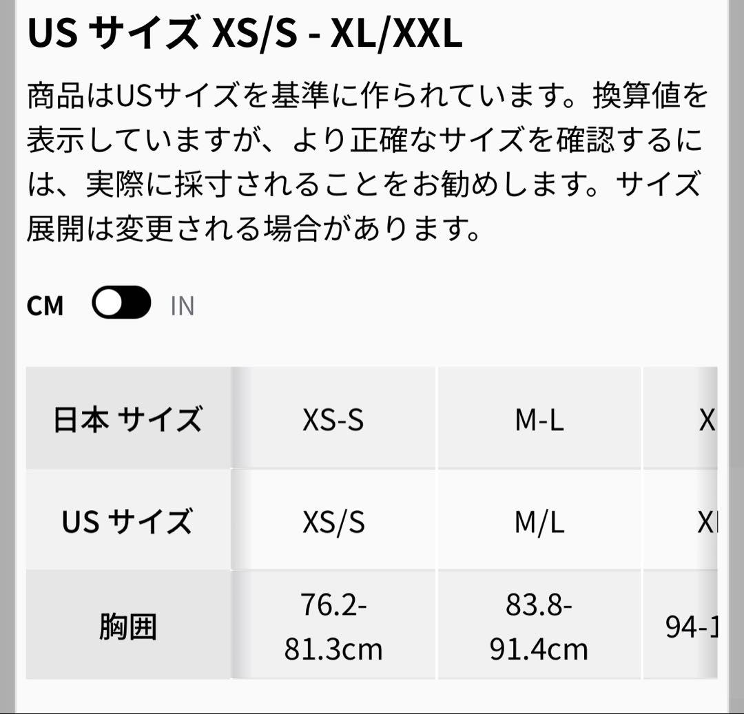 【美品】 ルルレモン　Scuba オーバーサイズ フルジップフーディ
